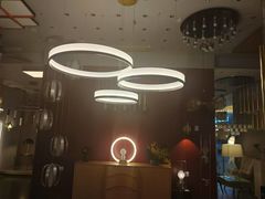 -红星美凯龙(上海沪南店)
