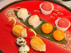 -三利音·浦之舟(滨江大道店)