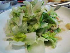 -巴盟人家·内蒙地方菜(华丽家族店)