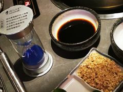 -同仁四季椰子鸡(宝安壹方城店)