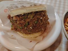 -超级大馍王肉夹馍