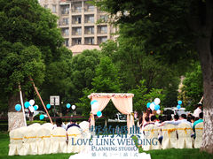-上海南郊宾馆·阳光自助餐厅
