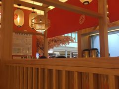 -德兵衛(吴江万象汇店)