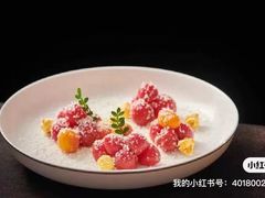 -大鸭梨烤鸭(北洼路店)