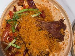 -避风塘·金牌店·夜宵(金玉兰店)