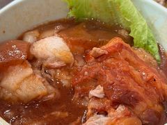 -小实惠嘉(威海路店)