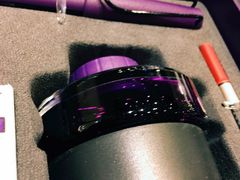 -LAMY(静安嘉里中心店)