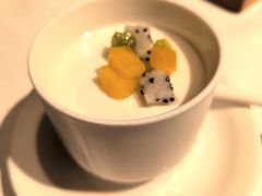 -黑明餐厅(白鹭洲店)