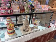 -CAKE BOSS 蛋糕老板(北京世纪金源购物中心)
