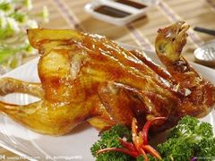 getCA1W3CMI-御唐府 鲍满楼(体育中心店)