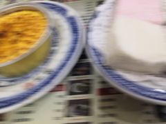 -捷信牛奶甜品世家(柳巷店)