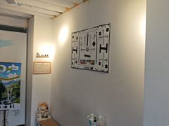-兰拓相机租赁·维修·二手(上海店)