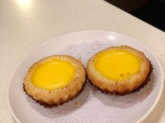 -和平馆·地道港澳茶餐厅(西门口店)