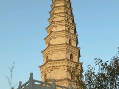 -祥源·阜阳生态乐园