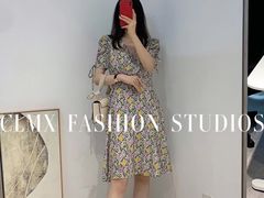 -CLMX(新天地凯德晶萃广场店)