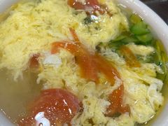 -爆肚冯(廊房二条店)