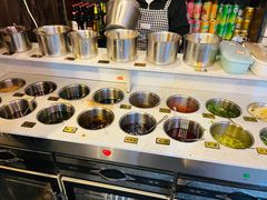 -欧阳小姐在成都(鼓楼店)