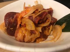 -新石器烤肉(无锡万象城店)