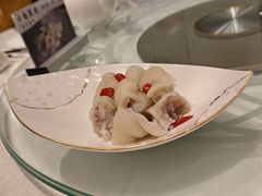 -白云宾馆·白云宴餐厅