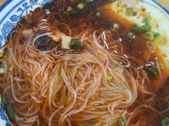 -永华米粉(总店)