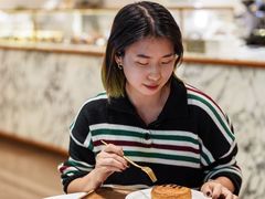 -WHEAT&BAKER-麥(凯德来福士店)