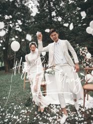 -维多利亚婚纱摄影全球旅拍(华南旗舰店)