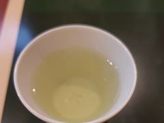 -中村藤吉(本店)