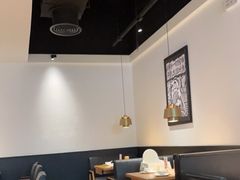 -太二酸菜鱼(武汉光谷保利店)