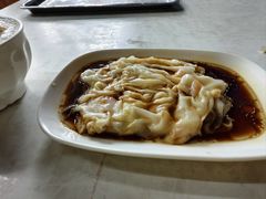 -源记肠粉(华贵路店)