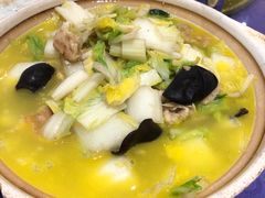 -双东酒店(东关街店)