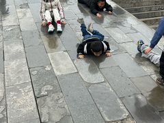 -文昌阁-老东门遗址