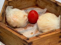 -南棠馆粤菜坊(群光店)