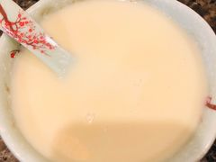 -小街天府(西工小街店)