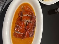 -禧宴Joyous Restaurant(禧园店)