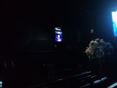 -黑桃K生日订制KTV