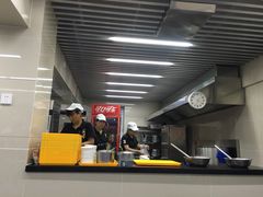 -雨霖祥和炖肉(南市店)