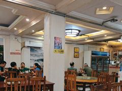 -和福餐馆(西江古街店)