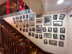 -会仙楼饭庄(宽厚里店)