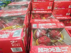 -山姆会员商店(杨桥西路店)