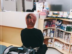 -申普宠物医院·心脏介入·心血管微创(总院)