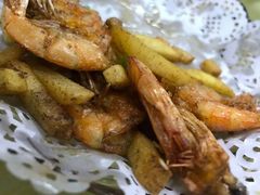 -做了不起的80后