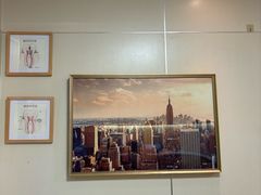 -上海仁爱医院口腔科 · 种植