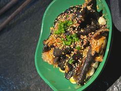 -旺福·贵州酸汤牛肉火锅(陆悦天地店)