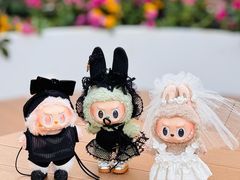 -星光摄影器材城