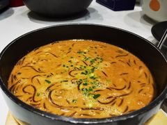 汨罗红薯粉-上座·餐厅(阳光100店)