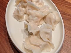 -喜鼎海胆水饺(东港店)