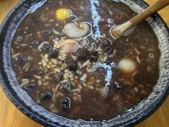 -嘻小北·兰州清汤牛肉面(太平洋森活天地店)