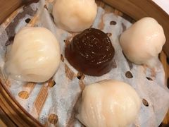 -稻香酒家(天河城店)