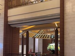 -浅深(厦门店)