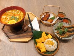 -GOGO Plate(成都太古里店)